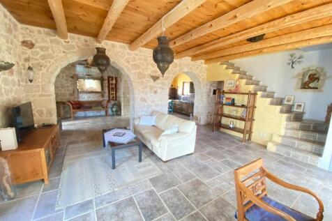 Property Image 70