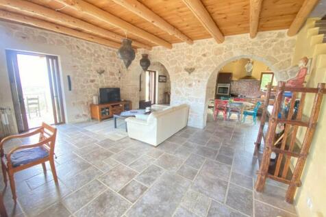 Property Image 73