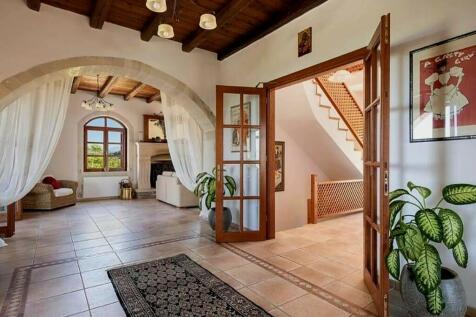 Property Image 43