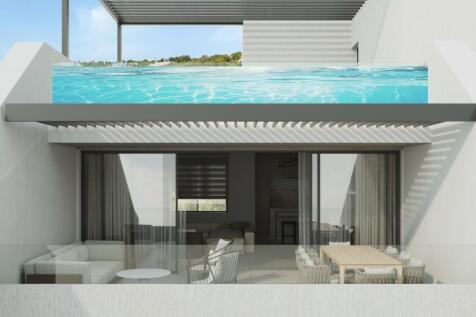 Property Image 53