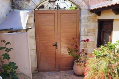 Property Image 35
