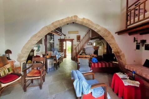 Property Image 38