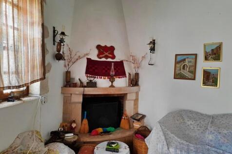 Property Image 39
