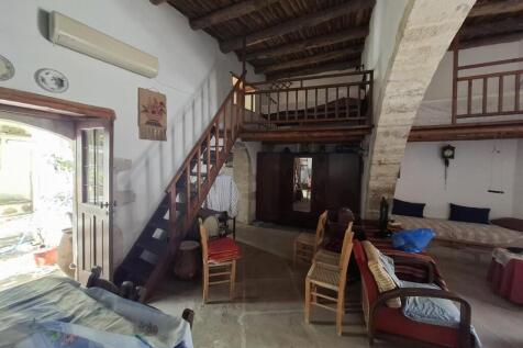 Property Image 42