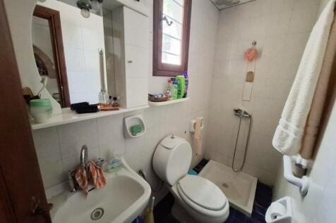 Property Image 45