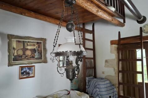Property Image 48