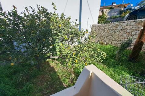 Property Image 55
