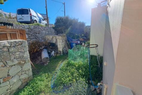 Property Image 57