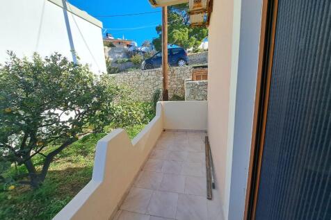 Property Image 58