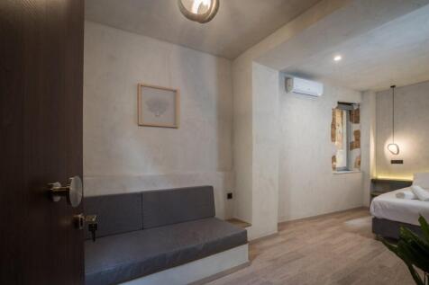 Property Image 55