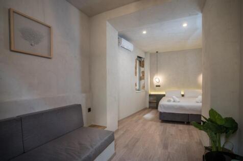 Property Image 56