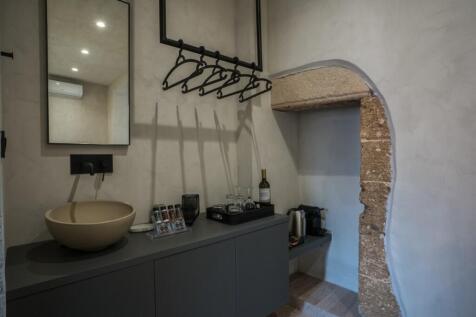 Property Image 62
