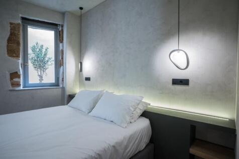 Property Image 64