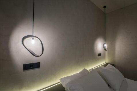 Property Image 67