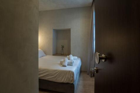 Property Image 68