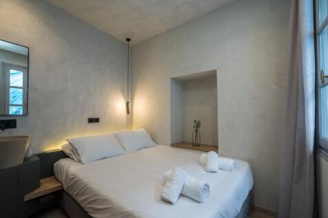 Property Image 69