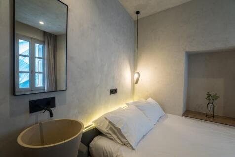 Property Image 73