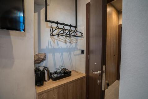 Property Image 74