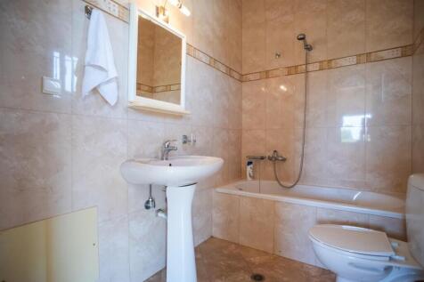 Property Image 59