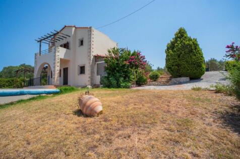 Property Image 61