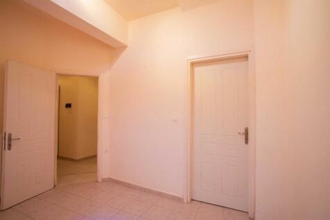 Property Image 68