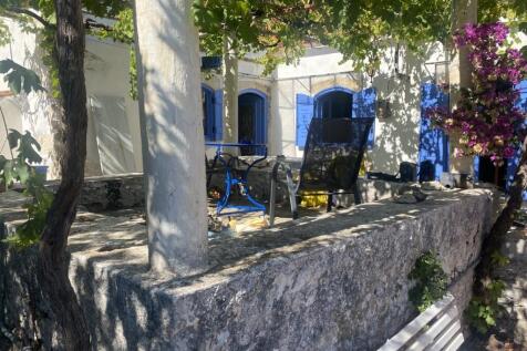 Property Image 31