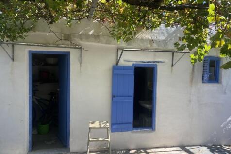 Property Image 32