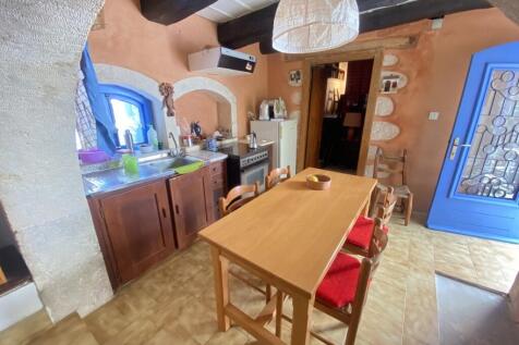 Property Image 35