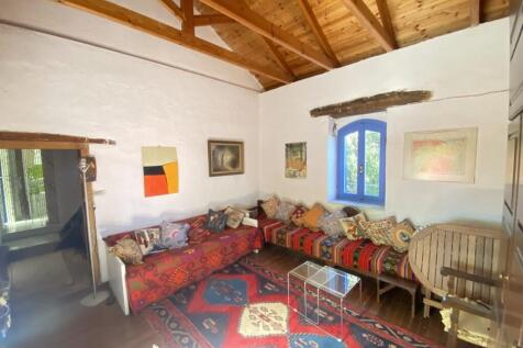 Property Image 37