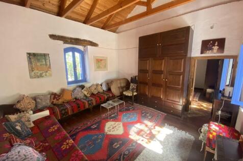 Property Image 40