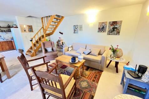 Property Image 22
