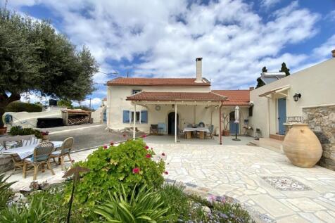 Property Image 38