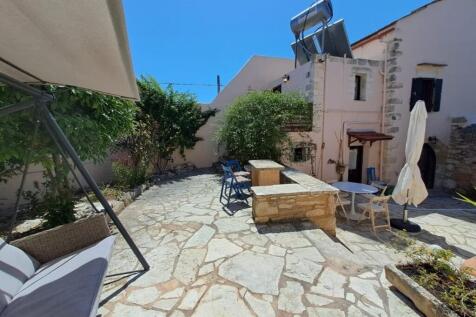 Property Image 42