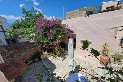 Property Image 44