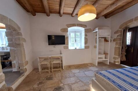 Property Image 50