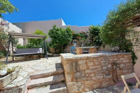 Property Image 43