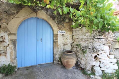 Property Image 28