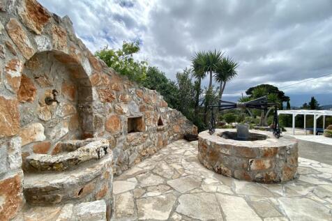 Property Image 41