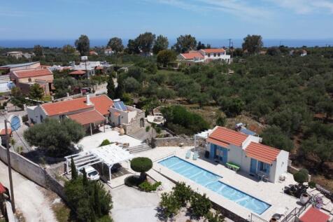 Property Image 60