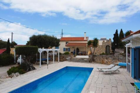 Property Image 53