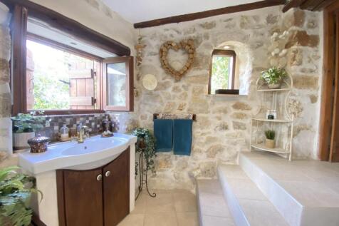 Property Image 115