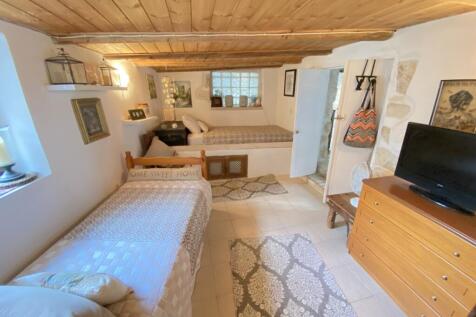Property Image 103