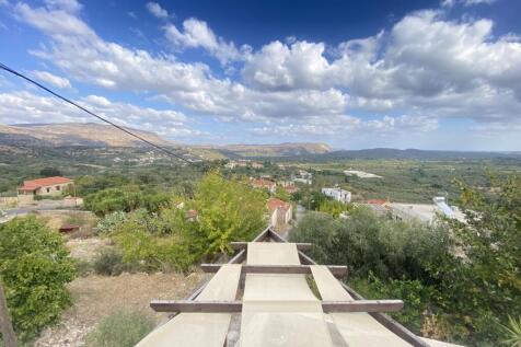Property Image 64