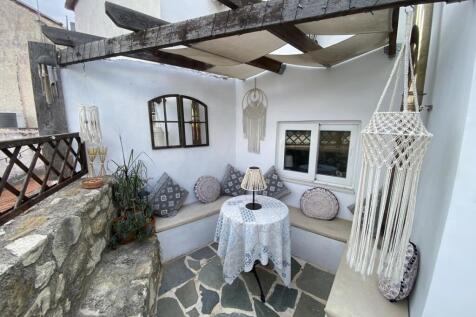 Property Image 39