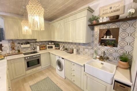 Property Image 92