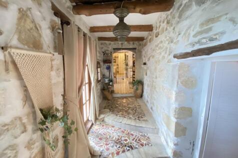 Property Image 108