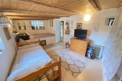 Property Image 101