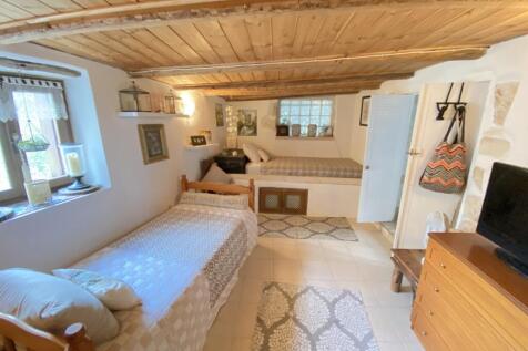 Property Image 106