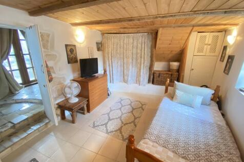 Property Image 107