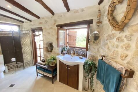 Property Image 117